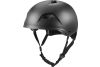 Kask rowerowy FOX FLIGHT HLMT
